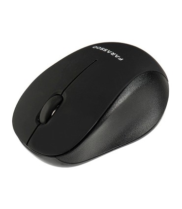 ماوس بی سیم فراسو FOM-1348RF