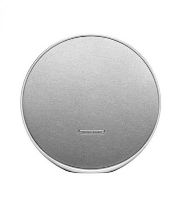 اسپیکر هارمن کاردن Onyx Studio 9