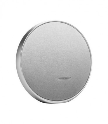 اسپیکر هارمن کاردن Onyx Studio 9