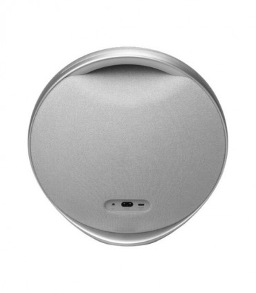 اسپیکر هارمن کاردن Onyx Studio 9