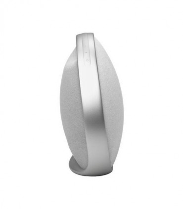 اسپیکر هارمن کاردن Onyx Studio 9