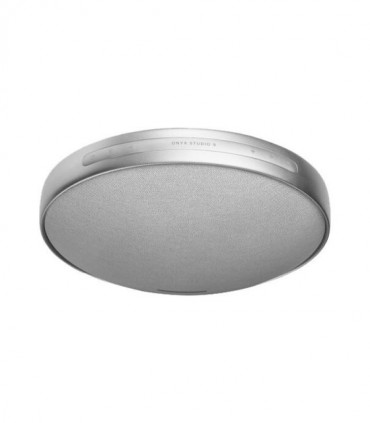 اسپیکر هارمن کاردن Onyx Studio 9