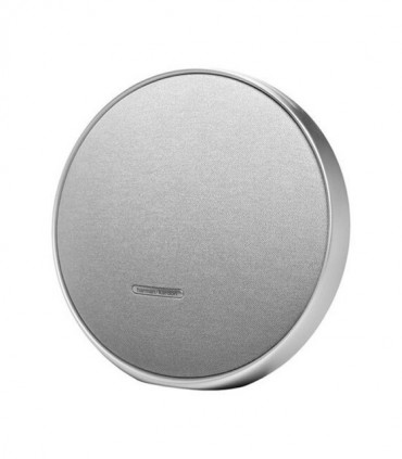 اسپیکر هارمن کاردن Onyx Studio 9