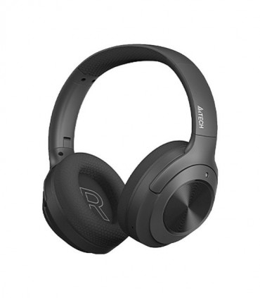 هدست بی سیم ای فورتک BH-220