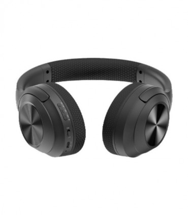 هدست بی سیم ای فورتک BH-220