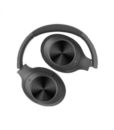 هدست بی سیم ای فورتک BH-220