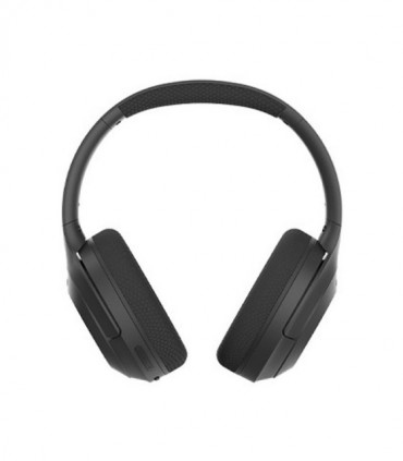 هدست بی سیم ای فورتک BH-220