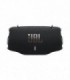 اسپیکر JBL Xtreme 4