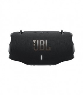 اسپیکر JBL Xtreme 4