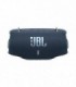 اسپیکر JBL Xtreme 4