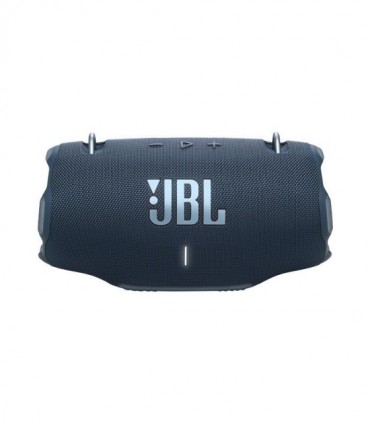 اسپیکر JBL Xtreme 4