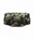اسپیکر JBL Xtreme 4