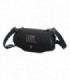 اسپیکر JBL Xtreme 4