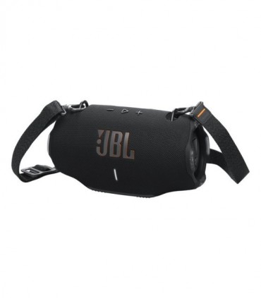 اسپیکر JBL Xtreme 4