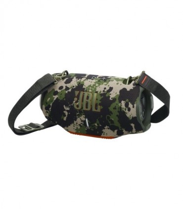 اسپیکر JBL Xtreme 4