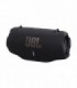 اسپیکر JBL Xtreme 4