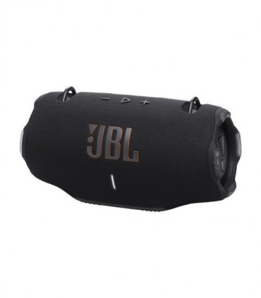 اسپیکر JBL Xtreme 4