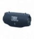 اسپیکر JBL Xtreme 4