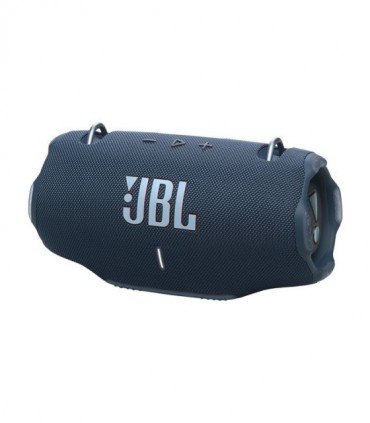 اسپیکر JBL Xtreme 4