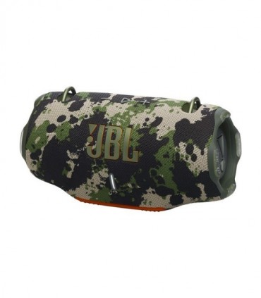 اسپیکر JBL Xtreme 4