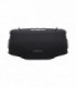 اسپیکر JBL Xtreme 4
