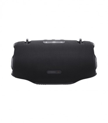اسپیکر JBL Xtreme 4