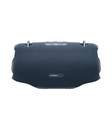 اسپیکر JBL Xtreme 4