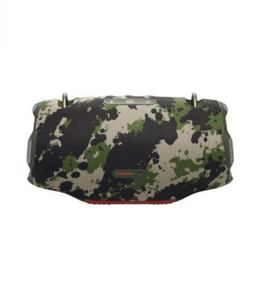 اسپیکر JBL Xtreme 4