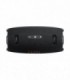 اسپیکر JBL Xtreme 4