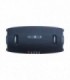 اسپیکر JBL Xtreme 4