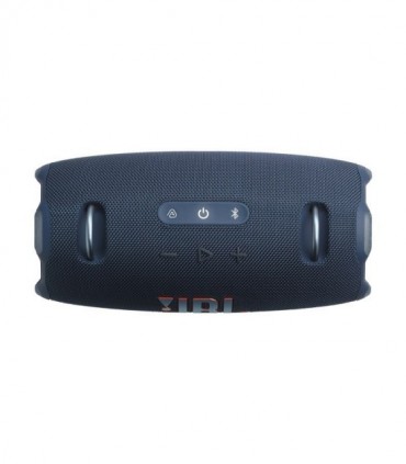 اسپیکر JBL Xtreme 4
