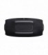 اسپیکر JBL Xtreme 4