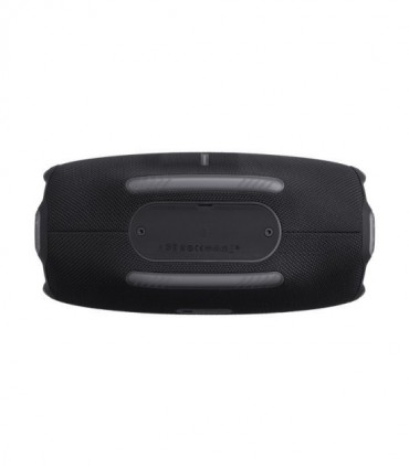 اسپیکر JBL Xtreme 4