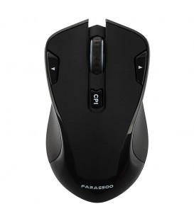 ماوس بی سیم فراسو FOM-1440RF