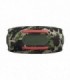 اسپیکر JBL Xtreme 4