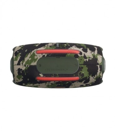اسپیکر JBL Xtreme 4