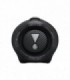 اسپیکر JBL Xtreme 4