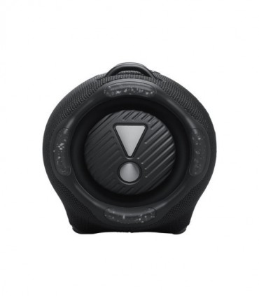 اسپیکر JBL Xtreme 4