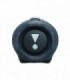 اسپیکر JBL Xtreme 4