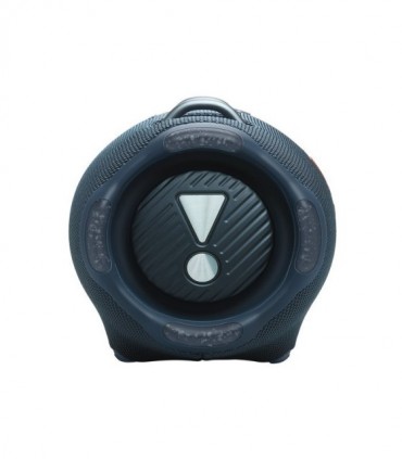 اسپیکر JBL Xtreme 4