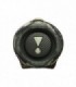 اسپیکر JBL Xtreme 4