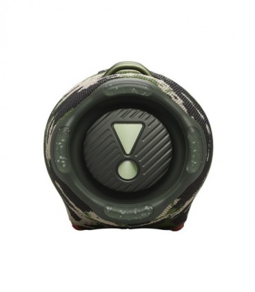 اسپیکر JBL Xtreme 4