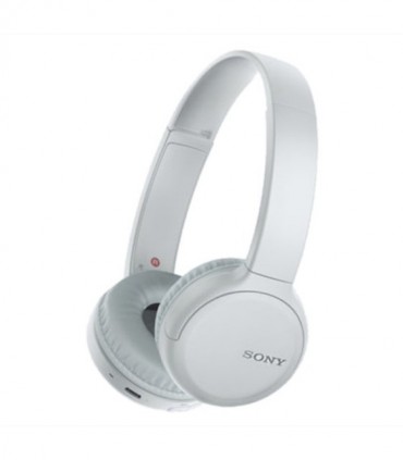 هدفون سونی WH-CH510