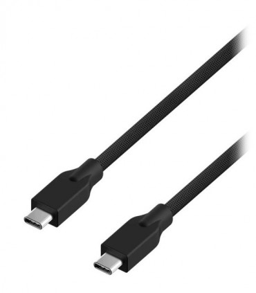 کابل دو سر Type-C جنیوس ACC-C2CC-3A