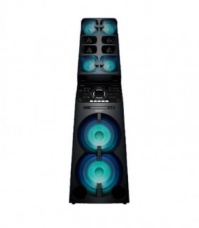 اسپیکر سونی MHC-V90DW