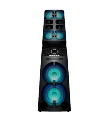اسپیکر سونی MHC-V90DW