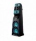 اسپیکر سونی MHC-V90DW