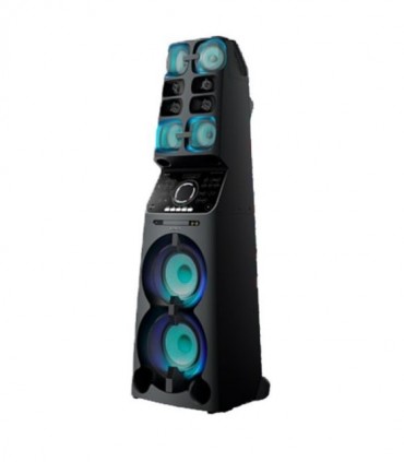 اسپیکر سونی MHC-V90DW
