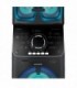 اسپیکر سونی MHC-V90DW