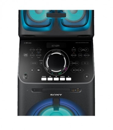 اسپیکر سونی MHC-V90DW